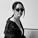 Фаина, 33 лет