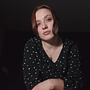 Ксения, 29 лет