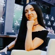 Фотография девушки Алла, 39 лет из г. Луганск