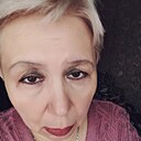 Наталья, 61 год