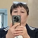 Анжелика, 51 лет