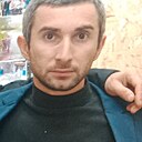 Сергей, 42 года