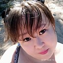 Женя, 36 лет
