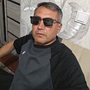 Zarif, 46 лет