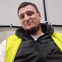 Сергей, 36 лет