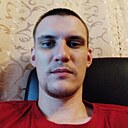 Родион, 32 года