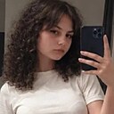 Ассоль, 18 лет