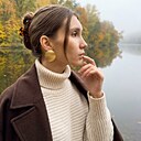 Фёкла, 24 лет