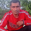 Ваня, 49 лет