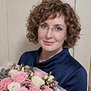 Наталия, 52 года