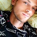 Max, 40 лет