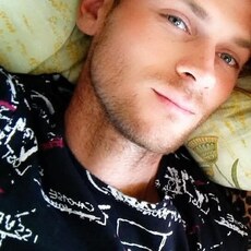 Фотография мужчины Max, 40 лет из г. București
