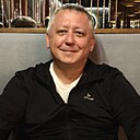 Константин, 41 год
