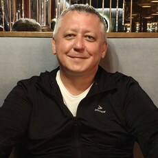 Константин, 41 из г. Ялта.