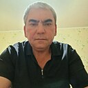 Мухаммад Али, 55 лет