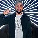 Захар, 34 года