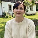 Ирис, 43 года