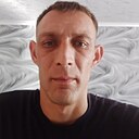 Александр, 35 лет