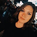 Олимпиада, 36 лет