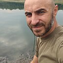 Сергій, 41 год