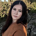 Диана, 23 года