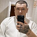 Алексей, 32 года