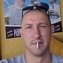 Володя, 35 лет