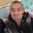 Павел, 36 лет