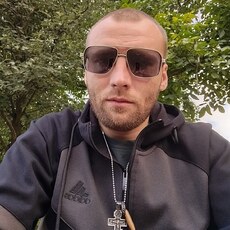 Фотография мужчины Дмитрий, 30 лет из г. Снежное
