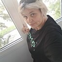 Юльчонок, 47 лет