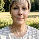 Татьяна, 56 лет