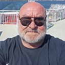 Виктор, 57 лет