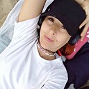 Анна, 37 год