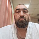 Qehru, 39 лет
