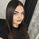 Виктория, 34 года