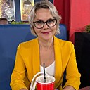Инна, 45 лет