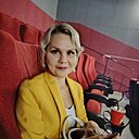 Инна, 45 лет