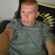 Фотография мужчины Дима, 48 лет из г. Холон