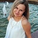 Елена, 40 лет