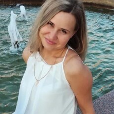 Фотография девушки Елена, 40 лет из г. Жлобин