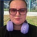Алла, 35 лет