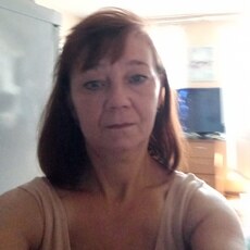 Фотография девушки Соня, 47 год из г. Обь