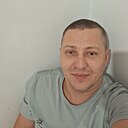 Дмитрий, 36 лет