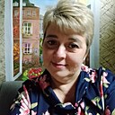 Оксана, 50 лет