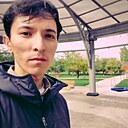 Магжан, 30 лет