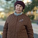Зоя, 65 лет