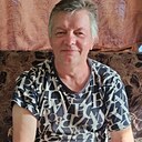 Саша, 53 года
