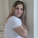 Неважно, 34 года