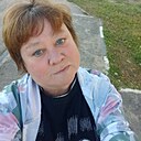 Натали, 52 года