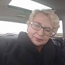 Елена, 50 лет